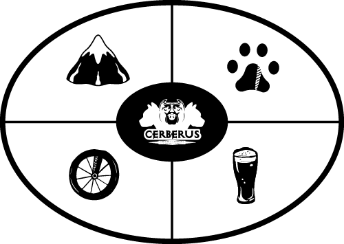 charity shield of causes